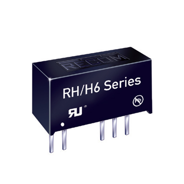 RH-2412D/H6